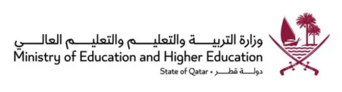 Ministry of Education and Higher Education, State of Qatar